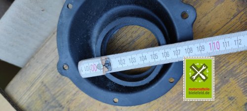 IMG_20230911_160603